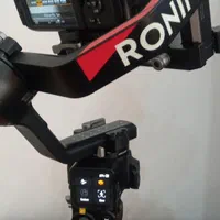 فیلمبرداری 4kبارونین|خدمات پذیرایی، مراسم|زابل, |دیوار