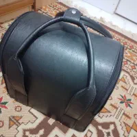 دسگاه تتو حرفعیی|آرایشی، بهداشتی، درمانی|رشت, جماران|دیوار