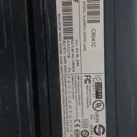 خدمات|پرینتر، اسکنر، کپی، فکس|تهران, نیروی هوایی (پیروزی)|دیوار