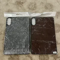 تبلت شیائومی پوکوپد|تبلت|تهران, سلسبیل شمالی|دیوار