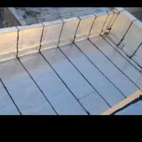 ایزوگام  دلیجان|خدمات پیشه و مهارت|دزفول, |دیوار