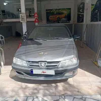 پژو پارس مدل88|خودرو سواری و وانت|مشهد, دوست آباد|دیوار