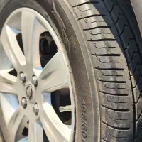 لیفان ۶۲۰|خودرو سواری و وانت|تهران, نعمت‌آباد|دیوار