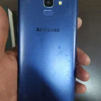 سامسونگ j6|موبایل|سبزوار, فیاض|دیوار