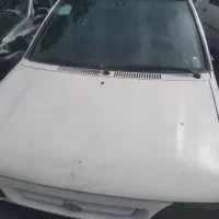 مدل  ۸۵تک