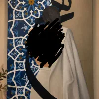 تابلو نقاشی