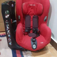 کالسکه کریر صندلی کوک مکسی کوزیmaxi cosi|کالسکه و لوازم جانبی|تهران, جمهوری|دیوار