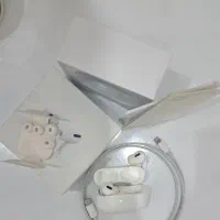 ایرپاد اپل