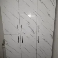 کمد لباس