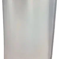 پلاستیک 50کیلو عرض4