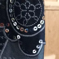 مانتو ودامن مجلسی شیک بفروش میرسد|لباس|خرم‌آباد, |دیوار