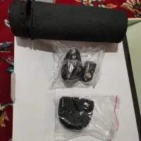 میکروفن جاسکو ۲۰۰۰ اصلی|صوتی و تصویری|برازجان, |دیوار