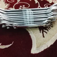 آچار دوسر تخت