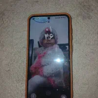 گوشی a35|موبایل|اصفهان, اصفهانک|دیوار