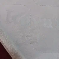 تشک‌دو‌نفره‌رویال