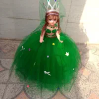 محلی زیبا|اسباببازی بچه|شوشتر, |دیوار