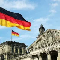 مهاجرت،اقامت،ویزا کار و آوسبیلدونگ آلمان، اتریش،Eu