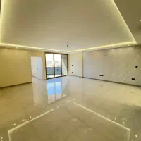 آپارتمان-115متری-بر-مادی-فرشادی