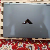 لپ تاب|رایانه همراه|آبادان, |دیوار