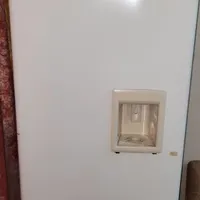 یخچال هیمالیا کارکرده|یخچال و فریزر|اهواز, گلستان|دیوار