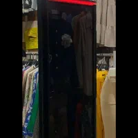 دزدگیر پوشاک سالم ومانکن زنانه.رگال.مانتوهای شیک|فروشگاه و مغازه|گنبد کاووس, |دیوار