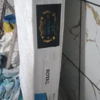 تشک رویال اصل|تشک تختخواب|اقبالیه, |دیوار