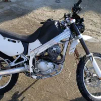 امیکو ۱۸۶ انجین ژاپن|موتورسیکلت|سنندج, |دیوار