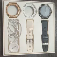 ساعت HainoTeko|ساعت|لاهیجان, بوجایه|دیوار