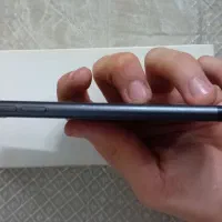 i phone8 تک سیمکارت ۶۴‌گیگ|موبایل|کرج, گوهردشت|دیوار