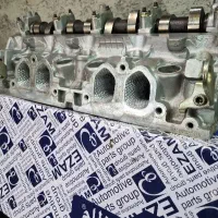 سرسیلندر|قطعات یدکی و لوازم جانبی|رباط‌کریم, الارد|دیوار