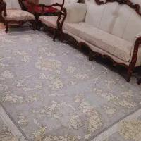 روفرشی ۱۲ متری دور کش نو نو