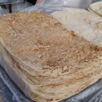جویای کارنونوایی