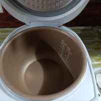 پلوپز فلیپس|اجاق گاز و لوازم برقی پختوپز|اهواز, پادادشهر|دیوار