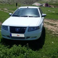 سورن مدل ۸۸ اتاق ۱۴۰۵