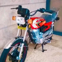 مدل ۴۰۳ احسان ۲۰۰