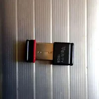 فلاش (16GB)VERITY