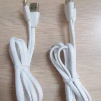کابل شارژر PS5