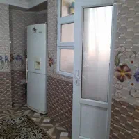اپارتمان ۱۱۵متر رباط کریم ابتدای صیادشیرازی|اجارهٔ آپارتمان|رباط‌کریم, رباط‌کریم|دیوار