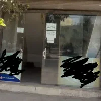 مغازه-اجاره-ایی