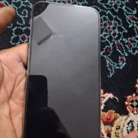 اپل ۱۴ پرومکس