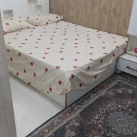 مشاور املاک الف