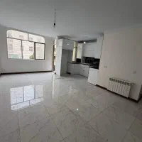 66-متر-سالن-پرده-خور