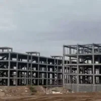 بهترین-راه-سرمایه-گزاری-فقط-ملکی