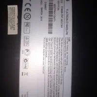 مانیتور LG|قطعات و لوازم جانبی رایانه|مشهد, کارمندان دوم|دیوار