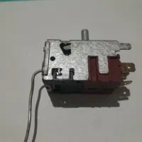 وسایل یخچال|یخچال و فریزر|خوی, |دیوار