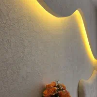 اجرای خدمات پتینه ، میکروسمنت