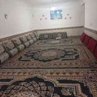 یک عدد منزل به فروش میرسد|فروش خانه و ویلا|نیمروز, |دیوار