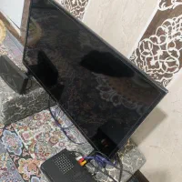 تلویزیون ۳۲ اینچ