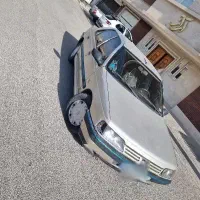 پژو ۴۰۵glx|خودرو سواری و وانت|یزد, |دیوار