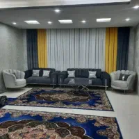 آپارتمان 92 متری/ سند آماد /حافظ اصلی/ محمد شهر